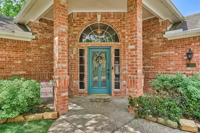 11603 Vailrun Drive, Houston, TX 77070 - Photo 34