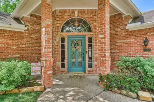 11603 Vailrun Dr, Houston, TX 77070 - Photo 34