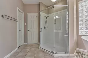 11603 Vailrun Dr, Houston, TX 77070 - Photo 30