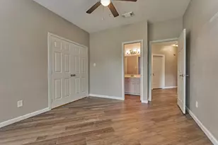 11603 Vailrun Dr, Houston, TX 77070 - Photo 24