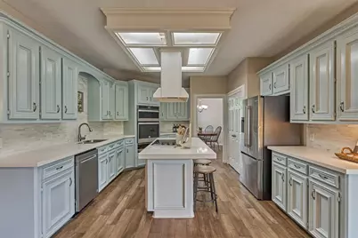 11603 Vailrun Drive, Houston, TX 77070 - Photo 4