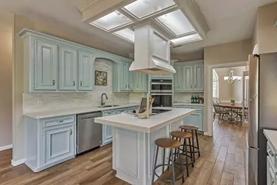 11603 Vailrun Drive, Houston, TX 77070 - Photo 20