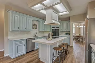 11603 Vailrun Dr, Houston, TX 77070 - Photo 20