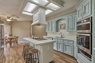 11603 Vailrun Dr, Houston, TX 77070 - Photo 22