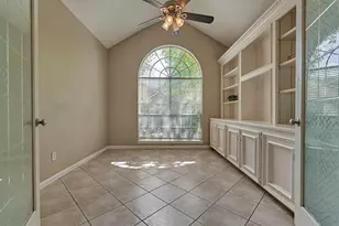 11603 Vailrun Dr, Houston, TX 77070 - Photo 10