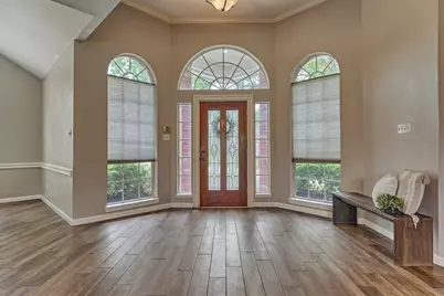 11603 Vailrun Drive, Houston, TX 77070 - Photo 8