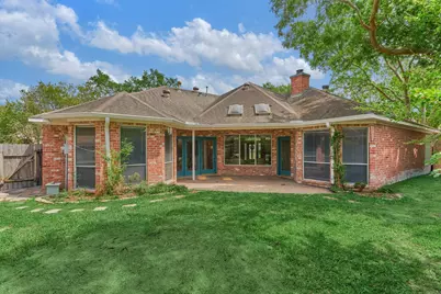 11603 Vailrun Drive, Houston, TX 77070 - Photo 30