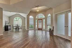 11603 Vailrun Dr, Houston, TX 77070 - Photo 12