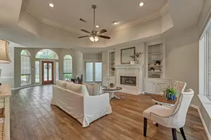 11603 Vailrun Dr, Houston, TX 77070 - Photo 16