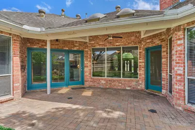 11603 Vailrun Drive, Houston, TX 77070 - Photo 32