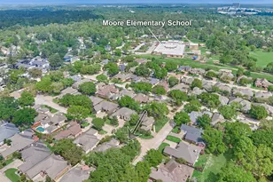 11603 Vailrun Dr, Houston, TX 77070 - Photo 38