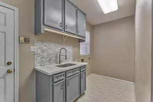 11603 Vailrun Dr, Houston, TX 77070 - Photo 46