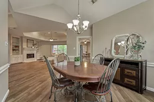 11603 Vailrun Dr, Houston, TX 77070 - Photo 14