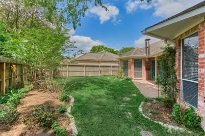 11603 Vailrun Drive, Houston, TX 77070 - Photo 28