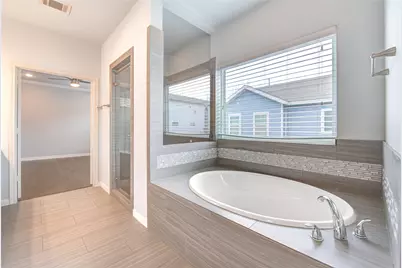 1115 Bunton Street, Houston, TX 77009 - Photo 18