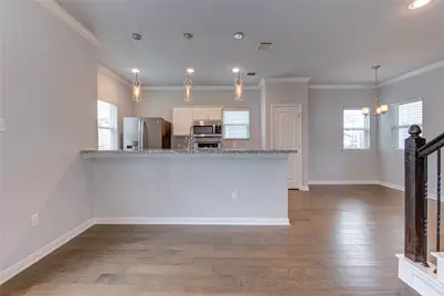 1115 Bunton Street, Houston, TX 77009 - Photo 8