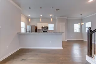 1115 Bunton St, Houston, TX 77009 - Photo 8