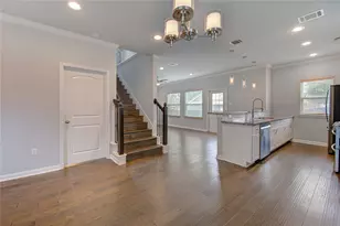 1115 Bunton St, Houston, TX 77009 - Photo 6