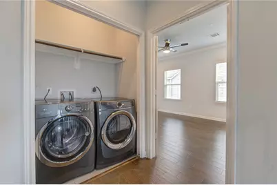 1115 Bunton Street, Houston, TX 77009 - Photo 26