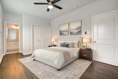 1115 Bunton Street, Houston, TX 77009 - Photo 22