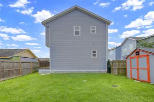 1115 Bunton St, Houston, TX 77009 - Photo 28