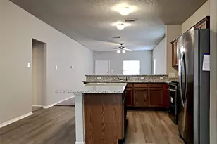 17807 Kerrybrook Ln, Humble, TX 77396 - Photo 8