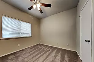 17807 Kerrybrook Ln, Humble, TX 77396 - Photo 2
