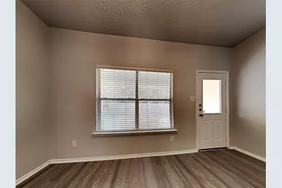 17807 Kerrybrook Lane, Humble, TX 77396 - Photo 10
