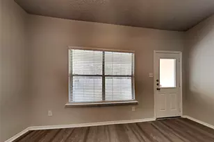 17807 Kerrybrook Ln, Humble, TX 77396 - Photo 10