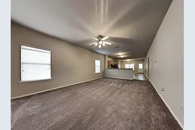 17807 Kerrybrook Lane, Humble, TX 77396 - Photo 8