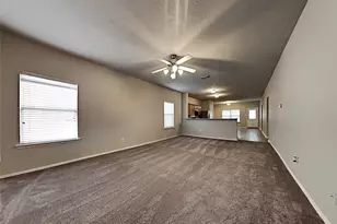 17807 Kerrybrook Ln, Humble, TX 77396 - Photo 8