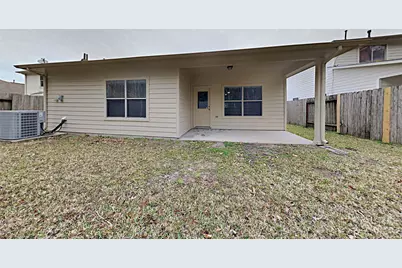 17807 Kerrybrook Lane, Humble, TX 77396 - Photo 6