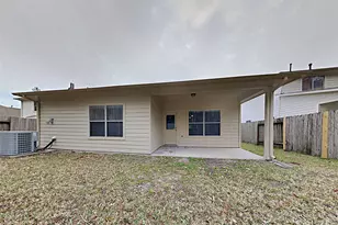 17807 Kerrybrook Ln, Humble, TX 77396 - Photo 6