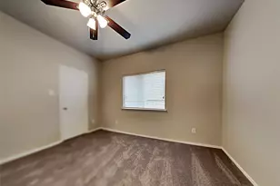 17807 Kerrybrook Ln, Humble, TX 77396 - Photo 12
