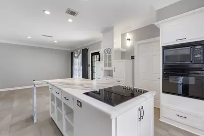 3427 Rolling Terrace Drive, Spring, TX 77388 - Photo 14