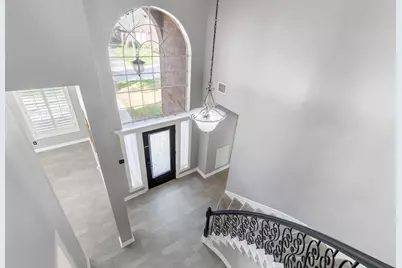 3427 Rolling Terrace Drive, Spring, TX 77388 - Photo 24