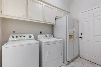 3427 Rolling Terrace Drive, Spring, TX 77388 - Photo 22