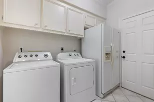 3427 Rolling Terrace Dr, Spring, TX 77388 - Photo 22