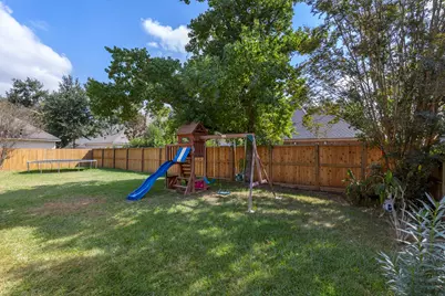 3427 Rolling Terrace Drive, Spring, TX 77388 - Photo 34