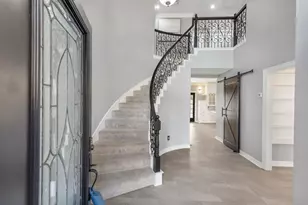 3427 Rolling Terrace Dr, Spring, TX 77388 - Photo 4