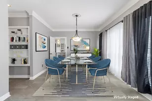 3427 Rolling Terrace Dr, Spring, TX 77388 - Photo 10