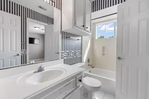 3427 Rolling Terrace Dr, Spring, TX 77388 - Photo 30