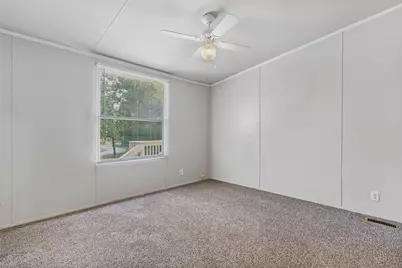 22584 Magnolia Hills Drive, Magnolia, TX 77354 - Photo 14