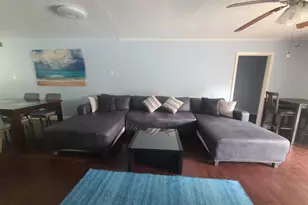 5515 W Airport Blvd, Houston, TX 77035 - Photo 4