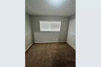 22318 Meadowgate Drive, Spring, TX 77373 - Photo 12