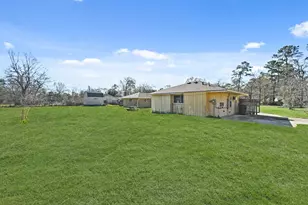 1307 Southern Hills Rd, Houston, TX 77339 - Photo 40