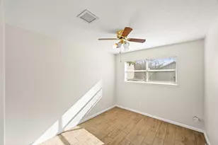 1307 Southern Hills Rd, Houston, TX 77339 - Photo 30