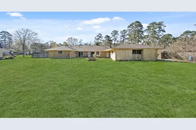 1307 Southern Hills Road, Houston, TX 77339 - Photo 42