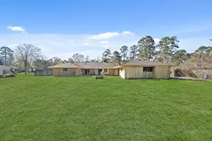 1307 Southern Hills Rd, Houston, TX 77339 - Photo 42