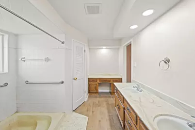 1307 Southern Hills Road, Houston, TX 77339 - Photo 22